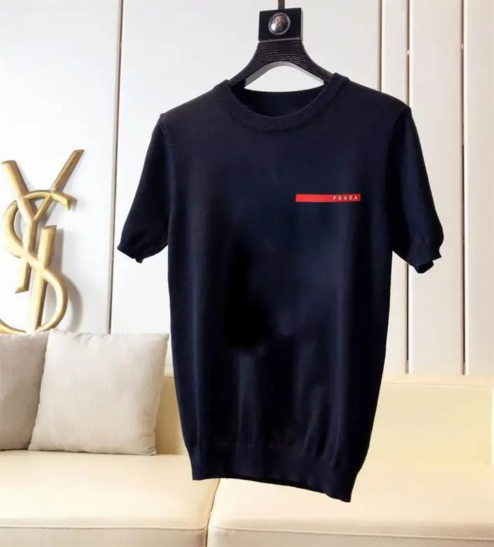 Prada M-3XL 12yn (4)